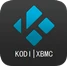 KODI播放器
