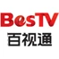 百视通盒子