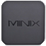 MINIX NEO